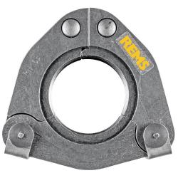 REMS trykkring - versjon PR-3B - trykkkontur RN - størrelse 63