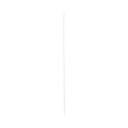 Söhngen® Stylet do rurki tchawicznej - Rozmiar 2 mm - Zawartość 10 szt