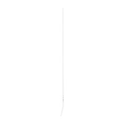 Söhngen® Stylet do rurki tchawicznej - Rozmiar 4,3 mm - Zawartość 10 szt