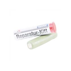 Tweecomponentenlijm - Reparatiekit voor sanitair - schimmelwerend