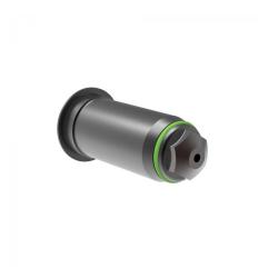 Zetgereedschap - 17/27 - compleet - voor GESIPA Birdie blindnietgereedschap