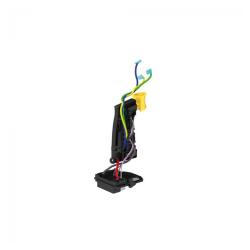 Elektrische besturing - voor GESIPA PowerBird Pro Gold Edition CAS blindnietgereedschap