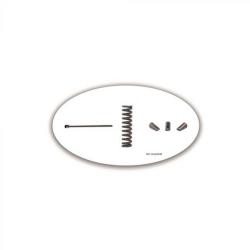 Drivenhet - for GESIPA PowerBird Pro GE AV - pris pr stk