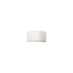 Gedore replacement head - Diameter 30 to 40 mm - Material polyamide - Price per piece