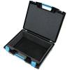 Estuche de plástico Gedore - vacío, con marco - varios tamaños Tamaños - Precio por unidad