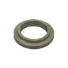 Anello di centraggio Gedore - Diametro da 25 a 60 mm - Prezzo al pezzo