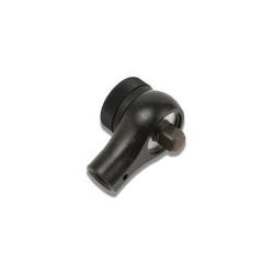 Gedore opsteekratel - aandrijfvierkant 1/4 '' - prijs per stuk