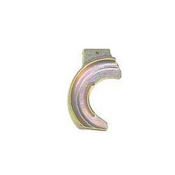 Porte-ressort Gedore - Taille 4 - pour ressort d'essieu arrière, en haut à gauche - Prix par pièce