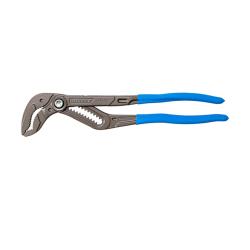 Gedore Pince à pompe à eau - Longueur 400 mm - Taille 16 '' - Prix par pièce