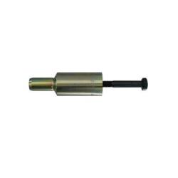 Perno di centraggio frizione Gedore - per BMW/Audi - Diametro 26,5 mm - Prezzo per pezzo
