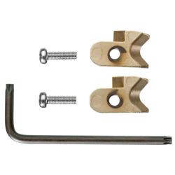 Jeu de pièces de rechange - pour coupe-câbles 8320 JC - 5 pcs.