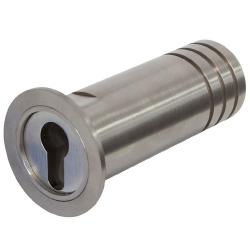 KeySafe - Modelo 728 - sin tapa - para guardar llaves de forma segura