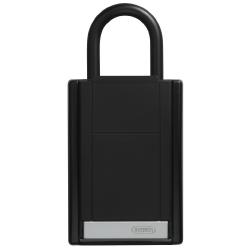 KeyGarage - Modelo 777 PB2 B - para el almacenamiento seguro de llaves