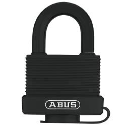 Candado - Modelo 70 Expedition & Aqua Safe - para asegurar objetos de valor o zonas