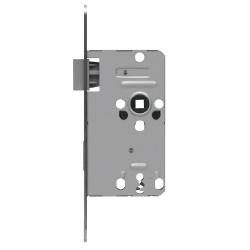 Tapphullet - Model TK10 L & R - for lette innerdører (med avverges nøkkel)