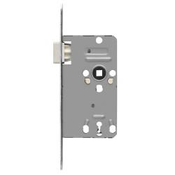 Tapphullet - Model TK10 L & R - for lette innerdører (med avverges nøkkel)