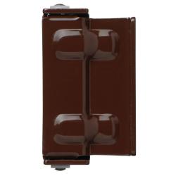Sicurezza di porte e finestre - modello SW2 - per la sicurezza di porte e finestre universale