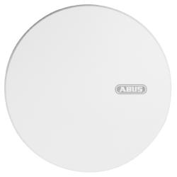 Funk-Rauchwarnmelder - Modell RWM450 - mit Hitzwarnfunktion