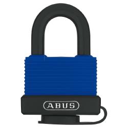 Candado - modelo Aqua Safe 70IB/50 - para condiciones meteorológicas adversas