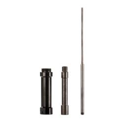 Forlengelsesenhet - multi-brikke - lengde 100 mm - med node for Taurus 2