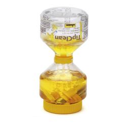 TipClean - envase incl. limpiador especial para boquillas - contenido 200 ml