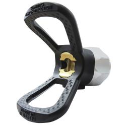 Portaboquillas - Rosca G 7/8" - para boquillas TradeTip 3