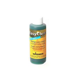 EasyClean - Agente limpiador y conservante - Contenido 1 litro