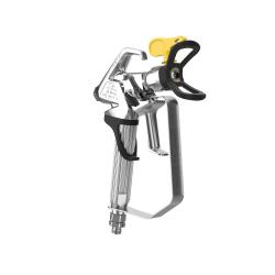 Airless pistool Vector Pro - 1/4" - met 2-vinger trekker - zonder spuitmond