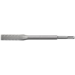 fischer Premium beit 'FCP plat 20/250' - met SDS-Plus-opname - lengte 250 mm