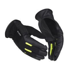 Gants de protection Guide 5152 - tailles 6 à 11 - paquet de 12 paires - prix pour 12 paires
