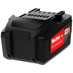 Akku FSS-B 18V 4.0 Ah - für Akku-Schlagschrauber FSS 18V
