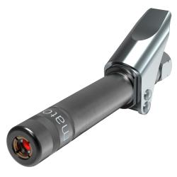 Hydraulisk sikkerhetsgrepemunnstykke - safeLOCK-L R1 / 8 inch