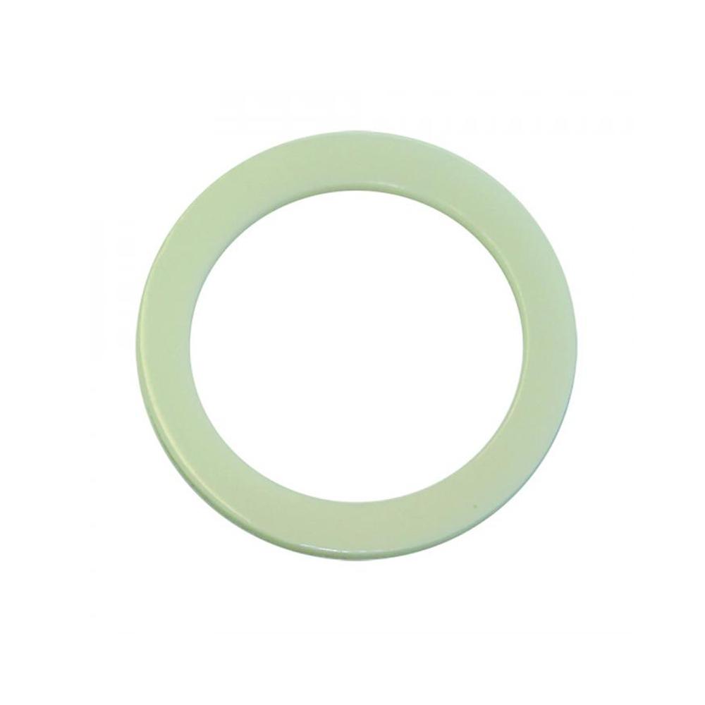 Pakningsring - for Graf® lokk/kran - gummi eller PVC