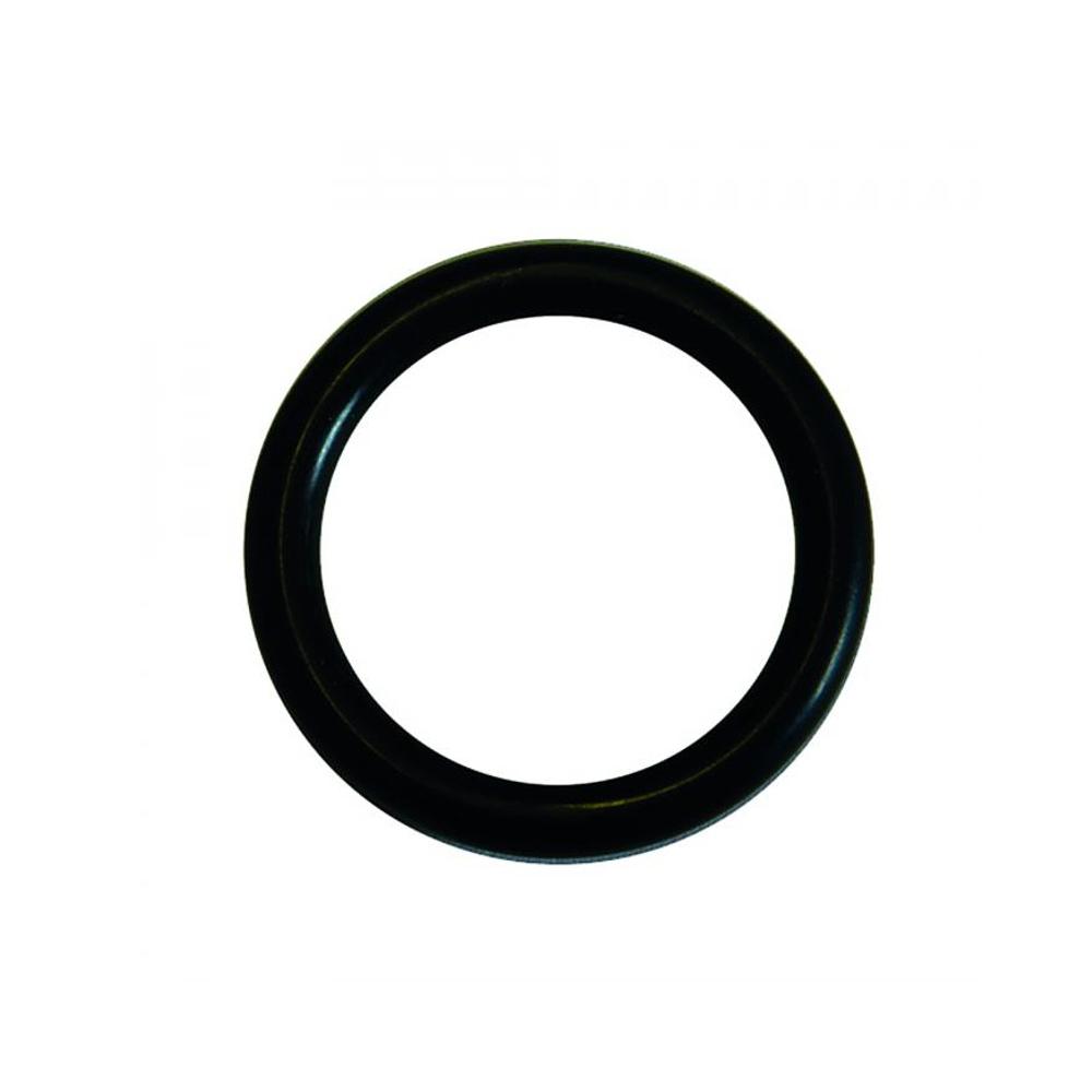 Pakningsring - for Graf® lokk/kran - gummi eller PVC