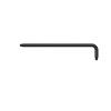 Wrench - TORX® MagicSpring® - lenge - Series 366R