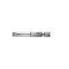 Professional-bit - spor - stil E 6.3 - 1/4 "hex - 7040 Z