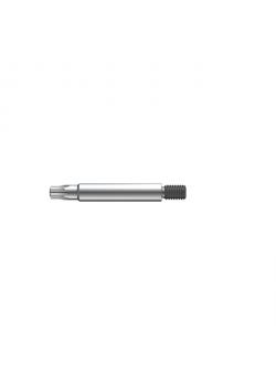 Broca roscada - TORX® - Serie 7325 Z