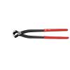 Monierzange (Rabitzzange) Classic - DIN ISO 9242 - Z 31 0 01