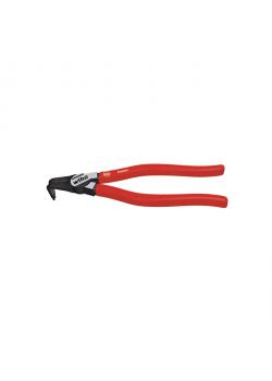 Alicates para arandelas Classic - para arandelas interiores - DIN ISO 5256 - Z 33 1 01
