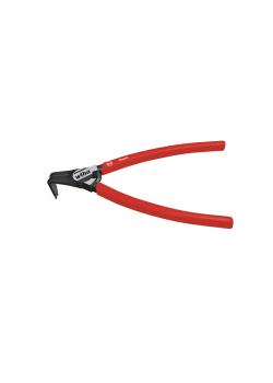 Sneppring Tenger Classic - for ytre ringer - DIN ISO 5254 - Z 34 1 01