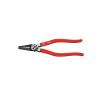 Sneppring Tenger Classic - for indre ringer - DIN ISO 5256 - Z 33 4 01