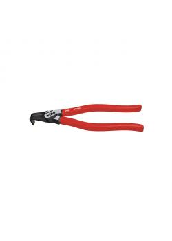 Sneppring Tenger Classic - for indre ringer - DIN ISO 5256 - Z 33 5 01