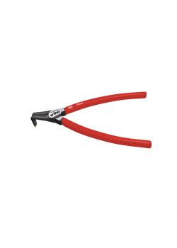 Sneppring Tenger Classic - for ytre ringer - DIN ISO 5254 - Z 34 5 01