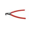 Sneppring Tenger Classic - for ytre ringer - DIN ISO 5254 - Z 34 5 01
