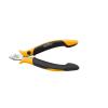Sidavbitare - Z 40 1 04 - professionell - ESD - smalt, spetsigt huvud