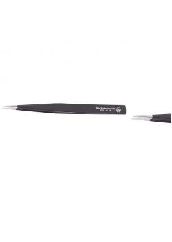 Pinzas de precisión Profesional Tipo ESD - Tipo PSF - Serie ZP 07 1 14