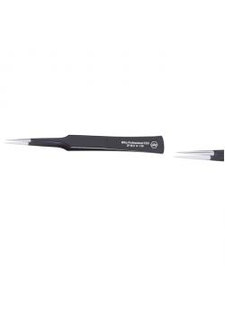 Pinzas de precisión Professional ESD - Tipo GG - Serie ZP 06 0 14