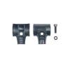 Hammer Cup Set - for Sikkerhet myk hammer - 2 stk - Series 829-0