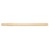 Hickory trehåndtak - for rekylfri myk hammer - Series 800S - ulike design