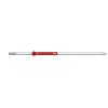 Torque interchangeable blade - hexagon 1.3 to 4 mm - max. Torque 0.4 to 8 Nm